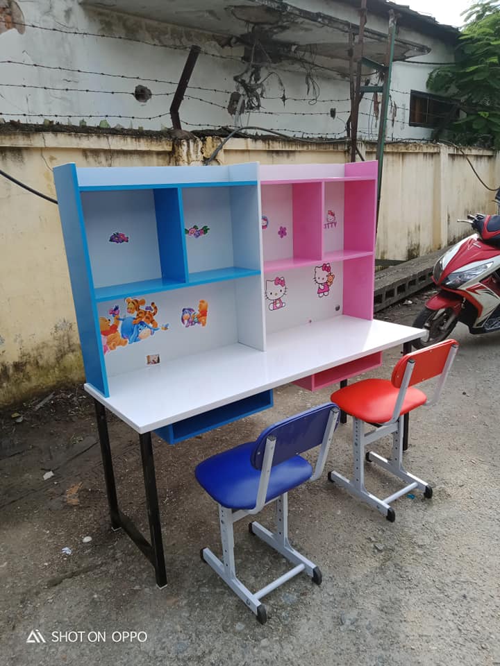 BÀN VI TÍNH HẢI PHÒNG, BÀN VI TÍNH VĂN PHÒNG HẢI PHÒNG, BÀN VI TÍNH GỖ HẢI PHÒNG, BÀN GỖ HẢI PHÒNG